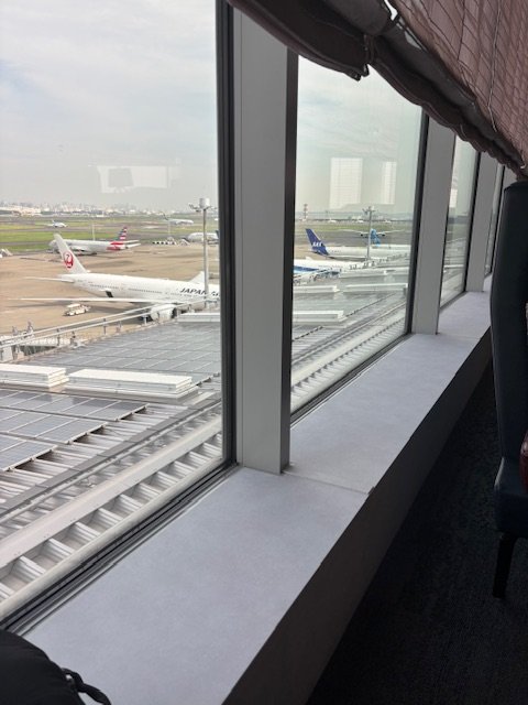 IMG_6319.jpeg