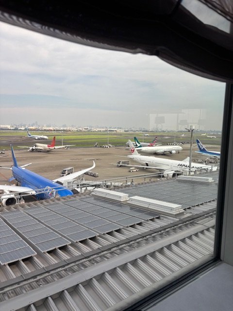 IMG_6321.jpeg
