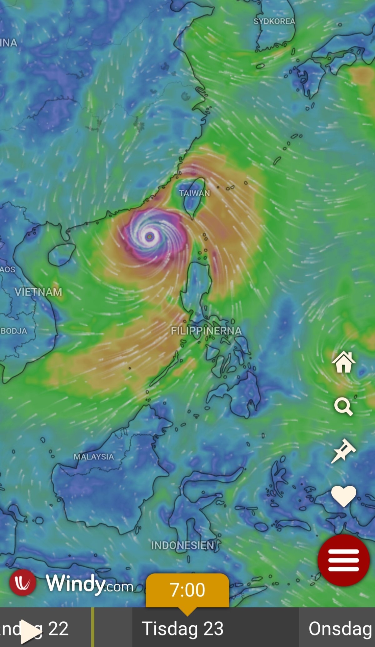 Screenshot_20250922_180452_Windy.jpg
