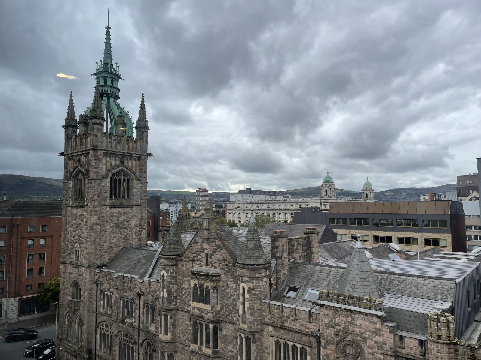 IMG_4508.jpeg