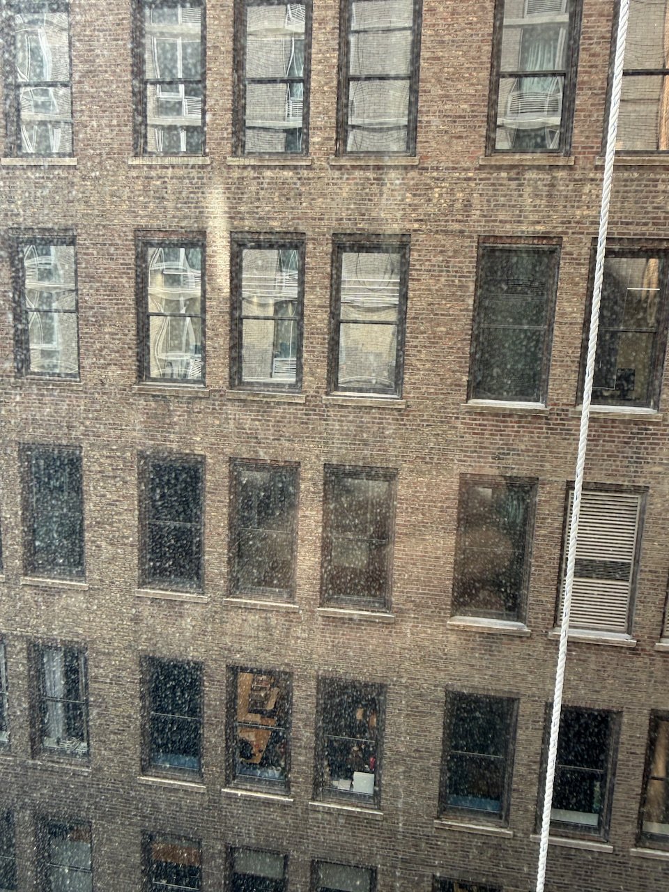 IMG_1387.jpeg