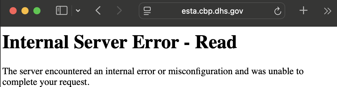 Screenshot 2025-09-29 at 19.41.49.png