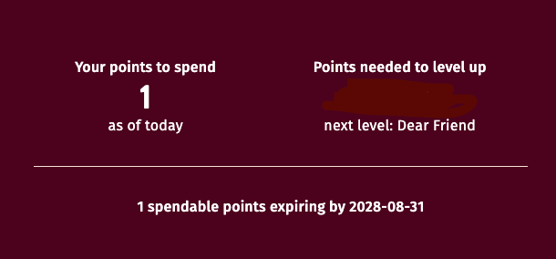 Skärmavbild 2025-10-01 kl. 08.02.23.png