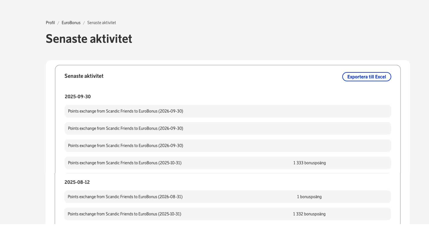 Screenshot 2025-10-01 at 08-22-37 SAS - Senaste aktivitet.png