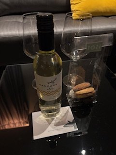 IMG_2199.jpeg