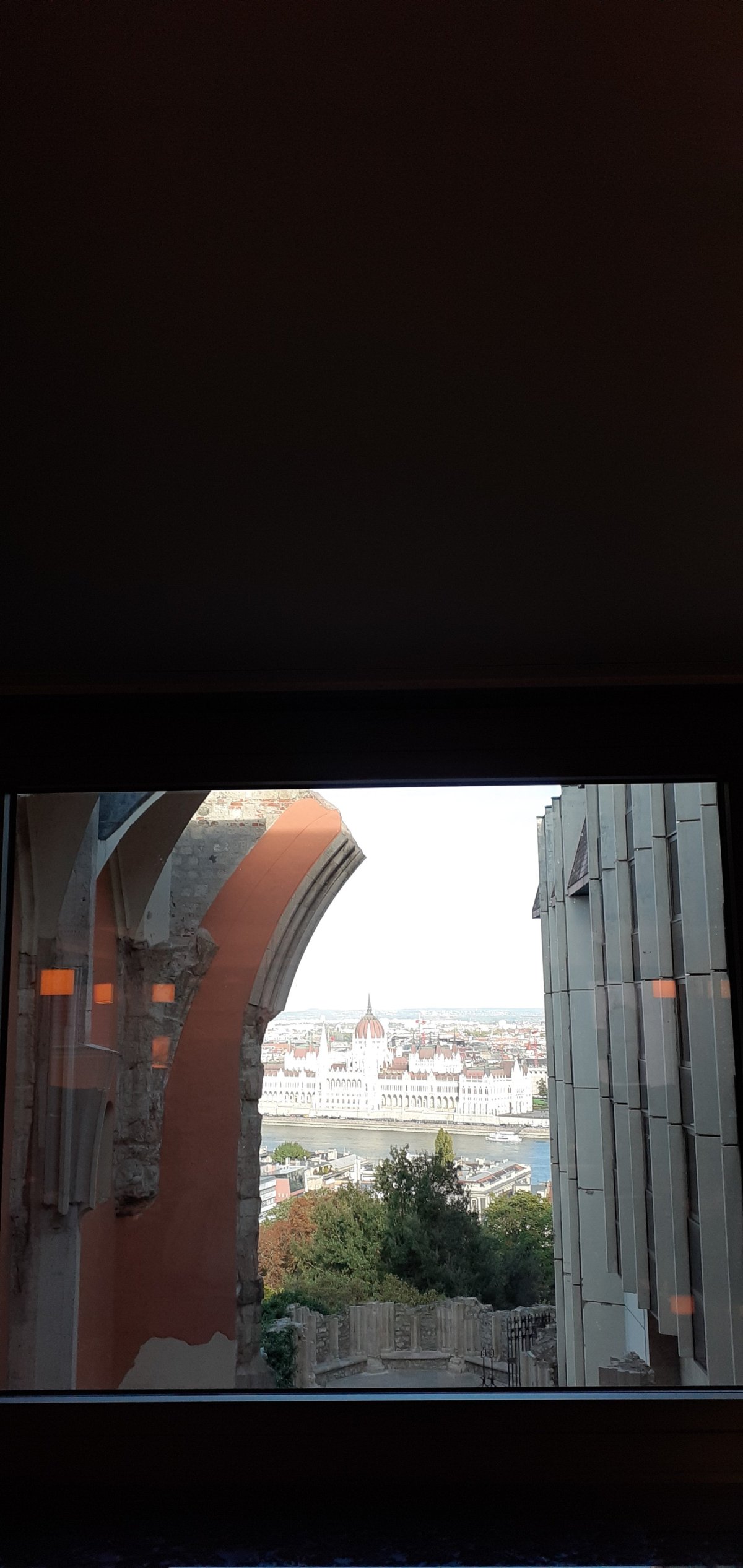 20251003_160040.jpg