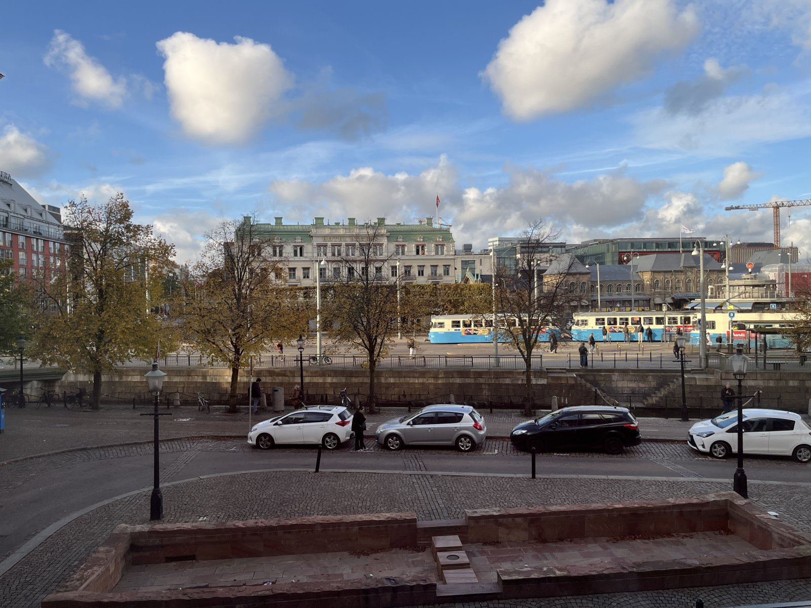 IMG_7550.jpeg