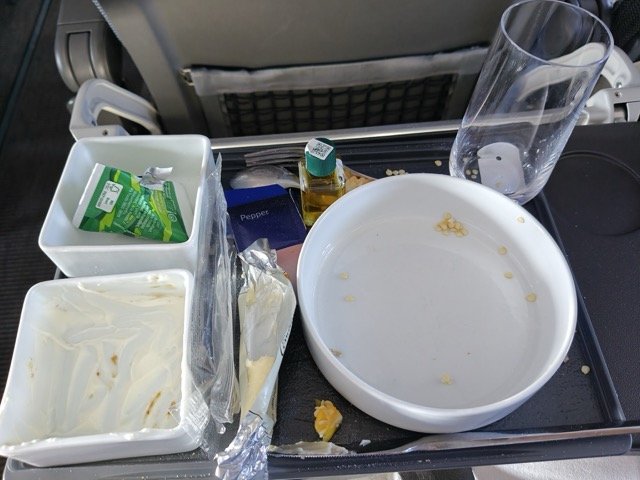 IMG20251013094109#1 – medel.jpeg