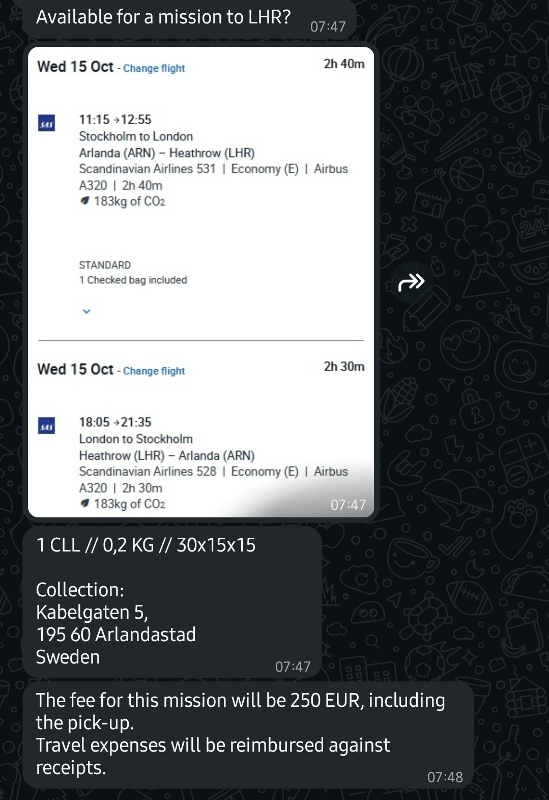 Screenshot_20251015_075010_WhatsApp.jpg