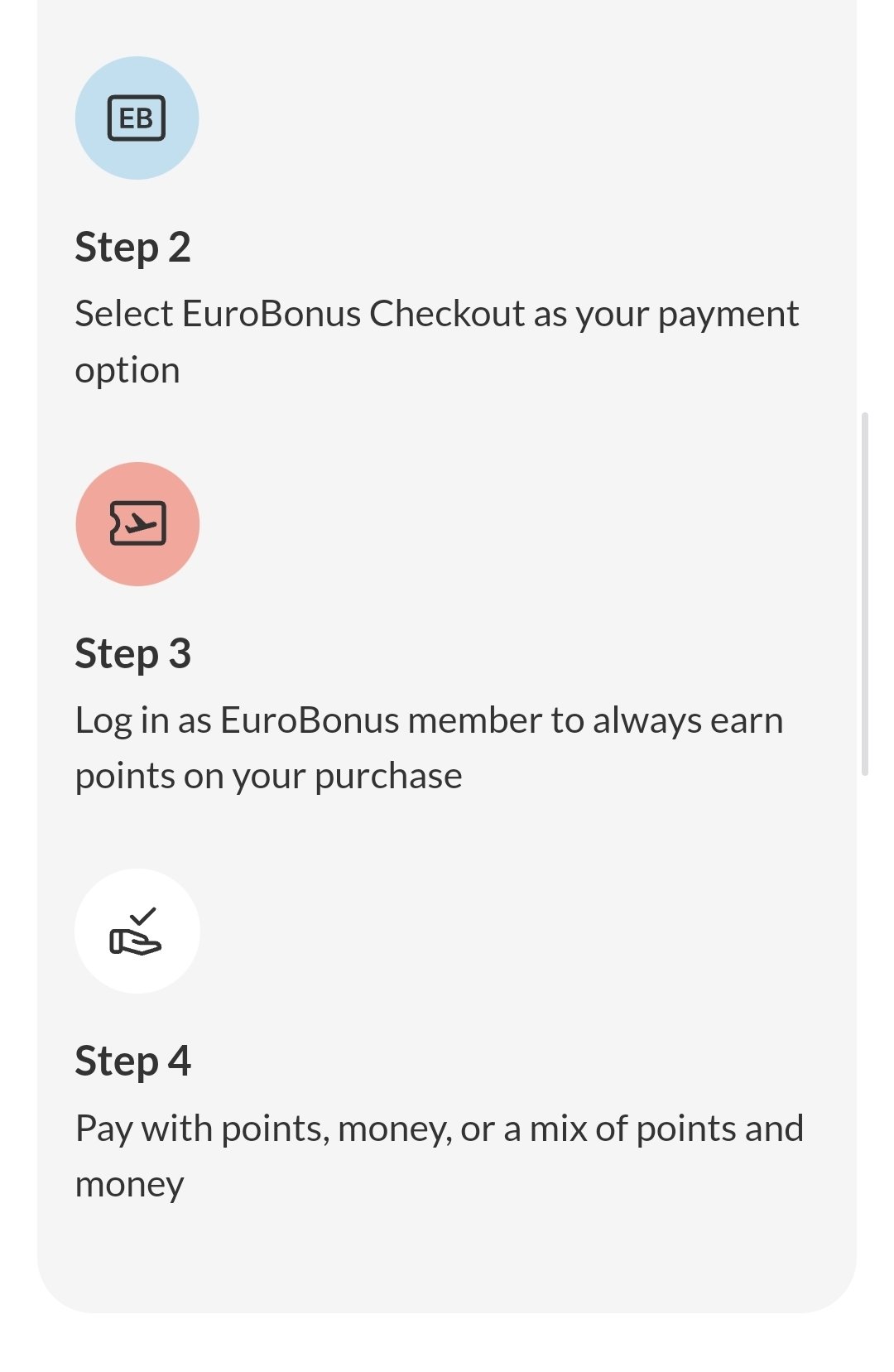 Screenshot_20251015_084935_Samsung Internet.jpg