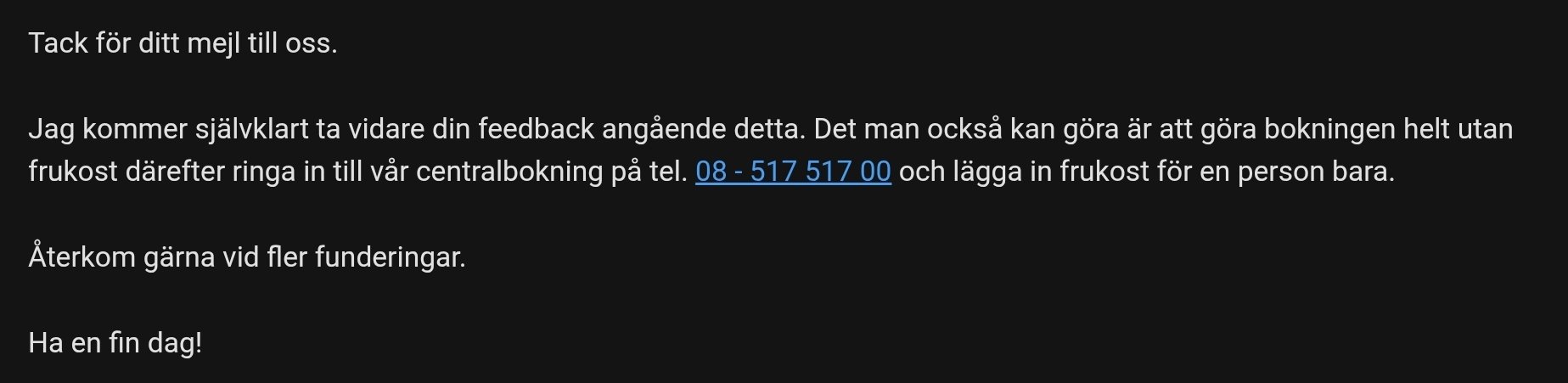 Screenshot_20251018_113027_Outlook.jpg Screenshot_20251018_113027_Outlook.jpg