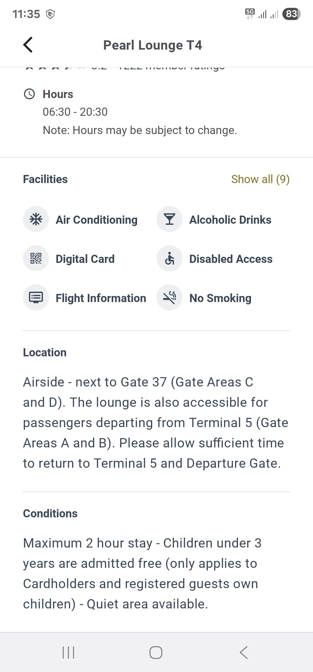 Screenshot_20251020_113553_Priority Pass.jpg