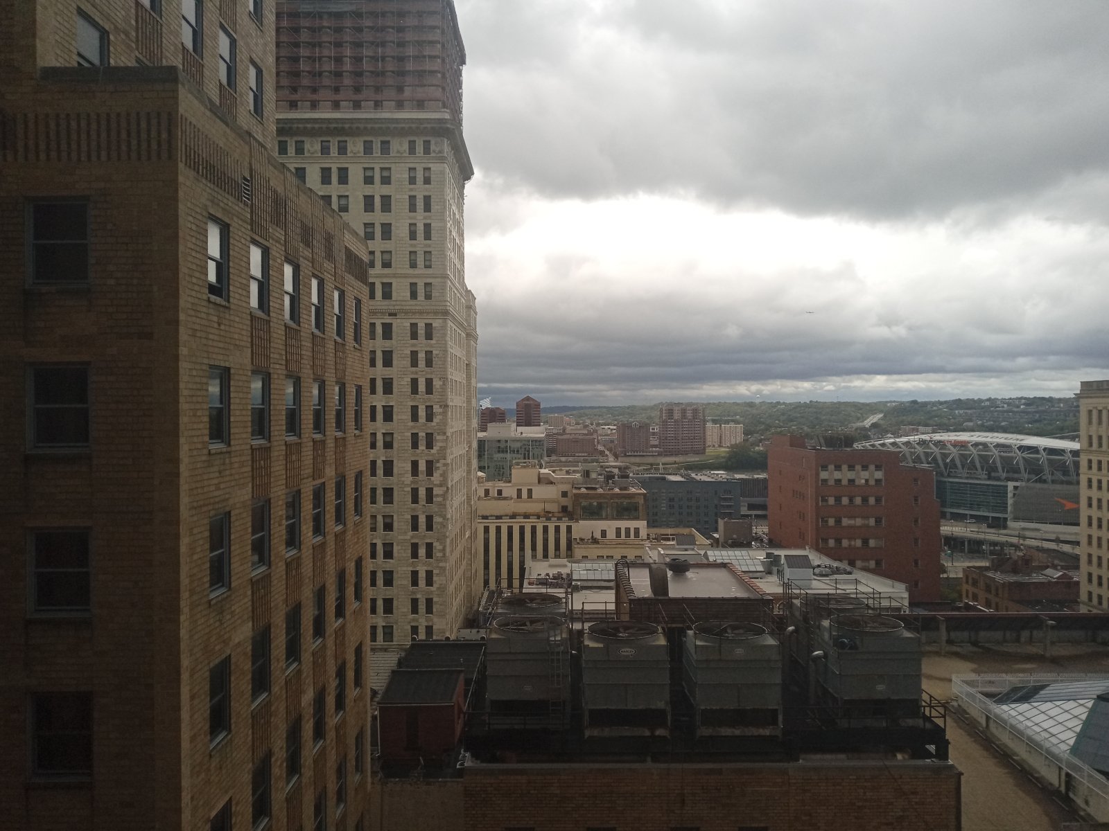 IMG_20251019_144410_1.jpg