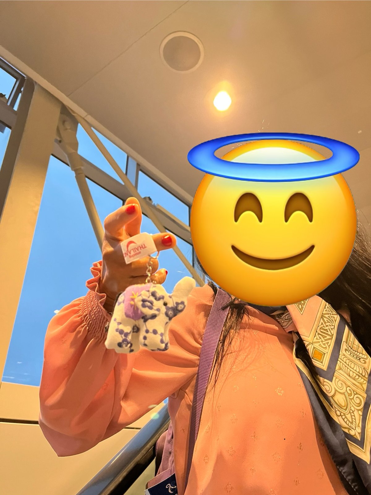 IMG_6973.jpeg