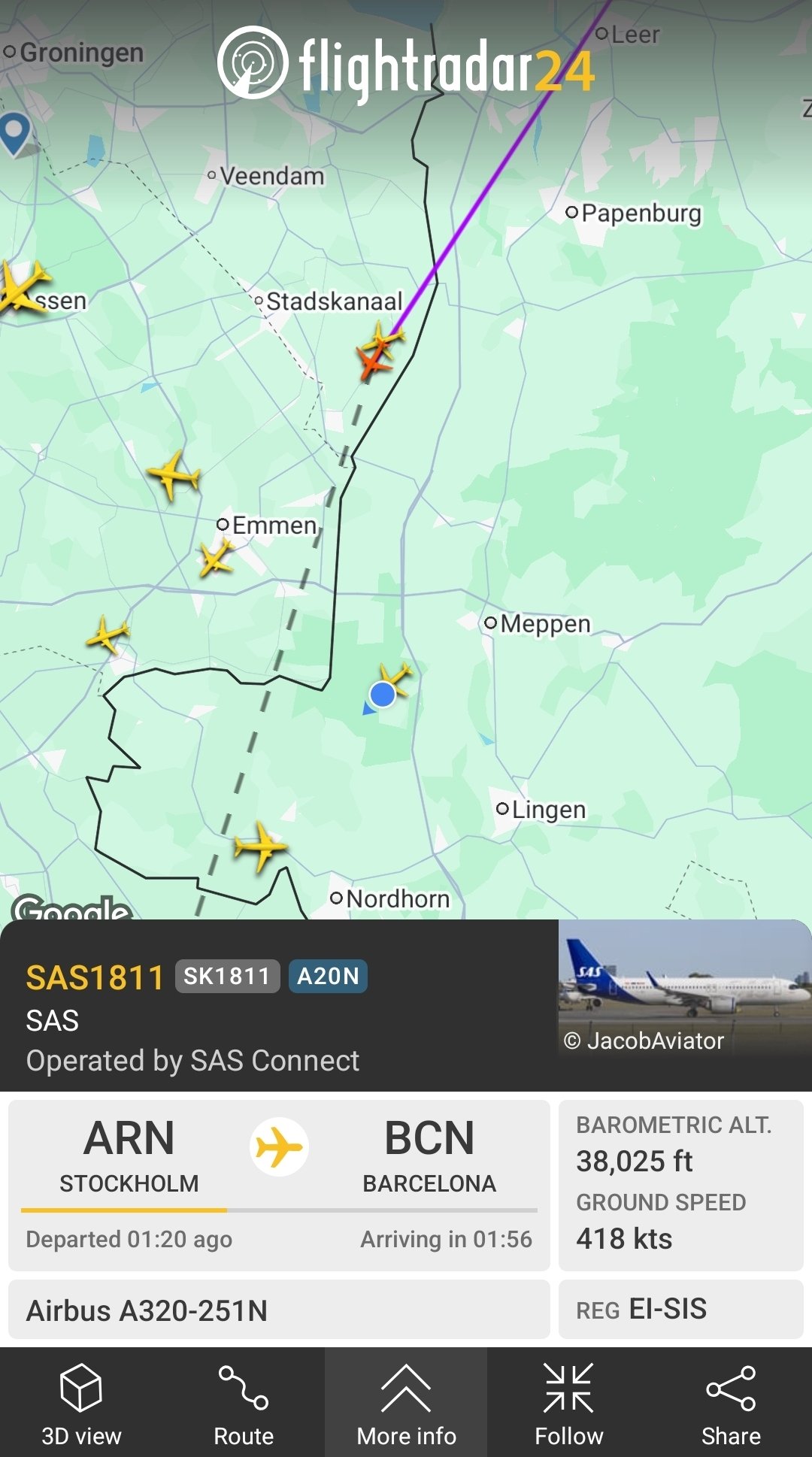 Screenshot_20251023_073616_Flightradar24.jpg
