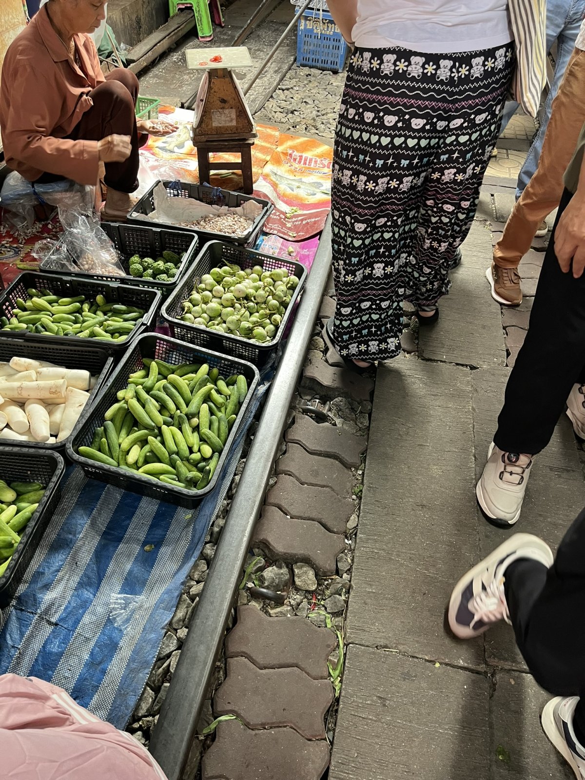 IMG_7063.JPEG
