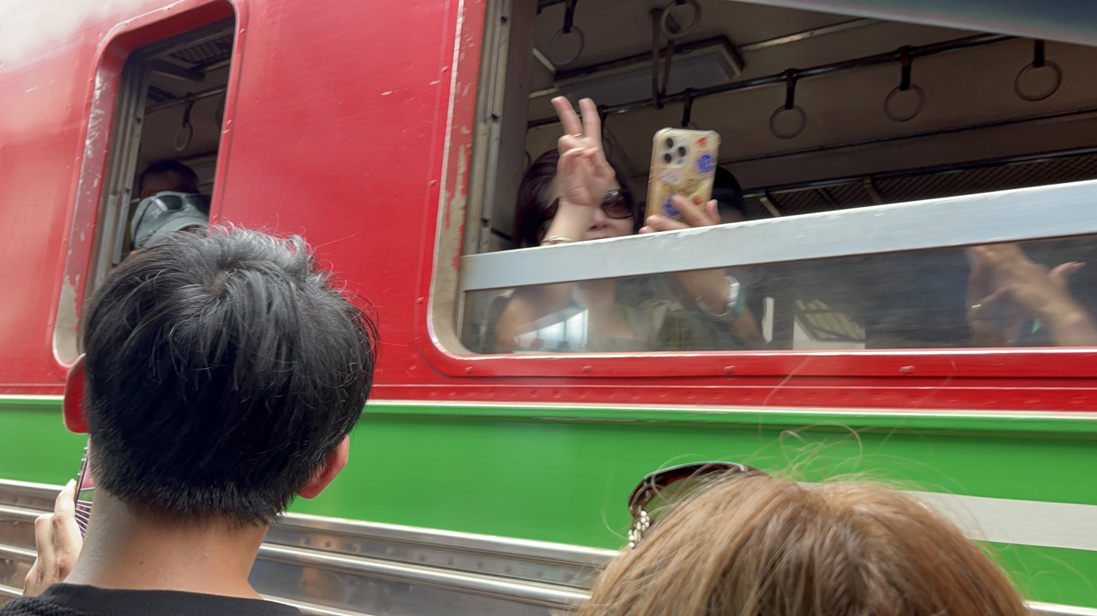 IMG_7075.JPEG