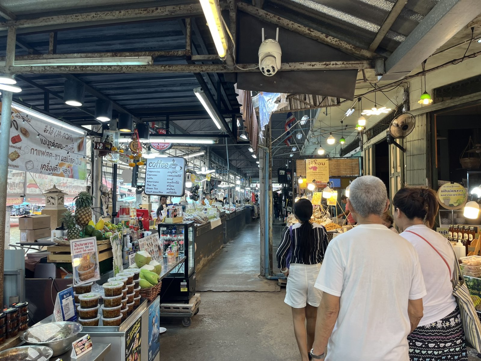 IMG_7095.JPEG