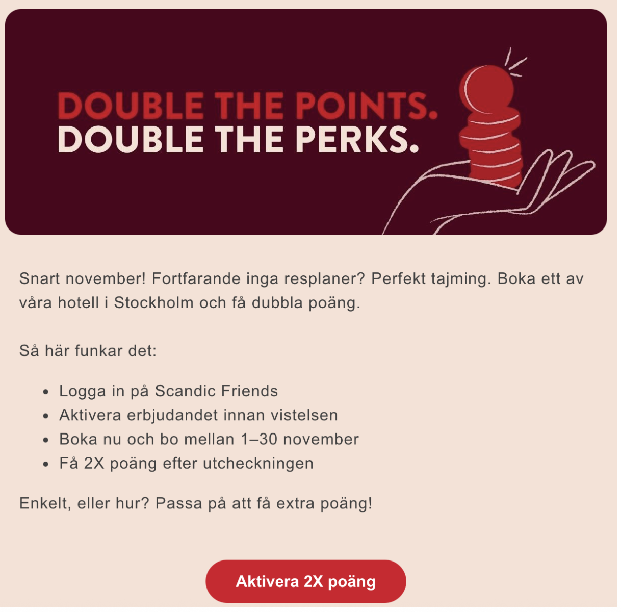 Skärmavbild 2025-10-28 kl. 14.26.17.png Skärmavbild 2025-10-28 kl. 14.26.17.png