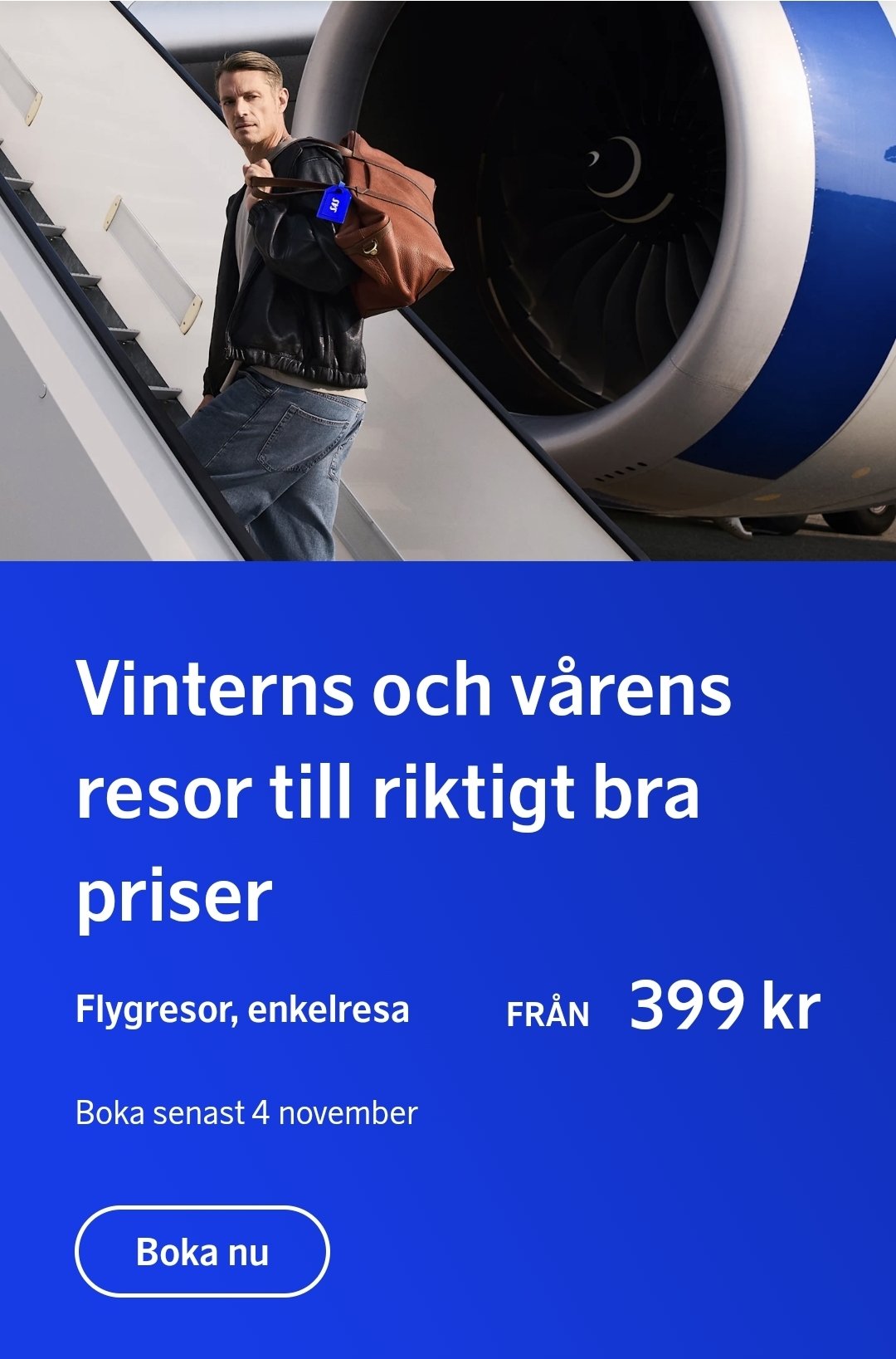 Screenshot_20251030_071905_Samsung Internet.jpg