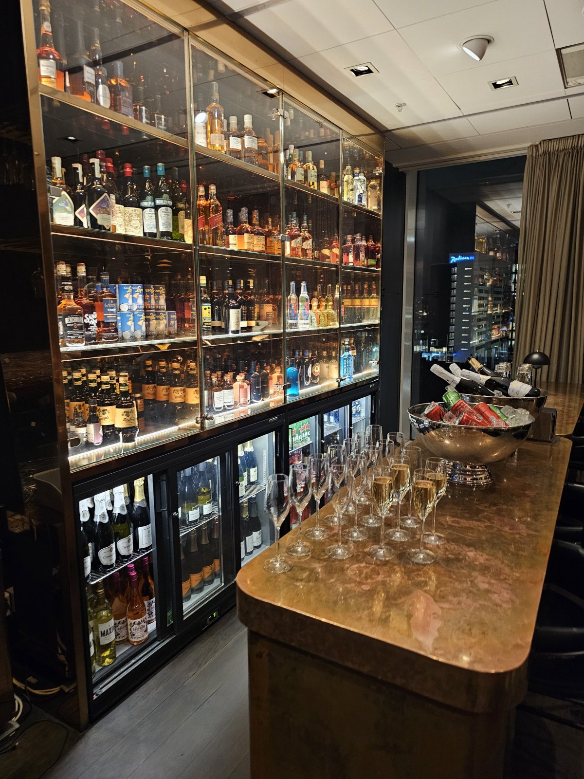 20251029_180701.jpg 20251029_180701.jpg