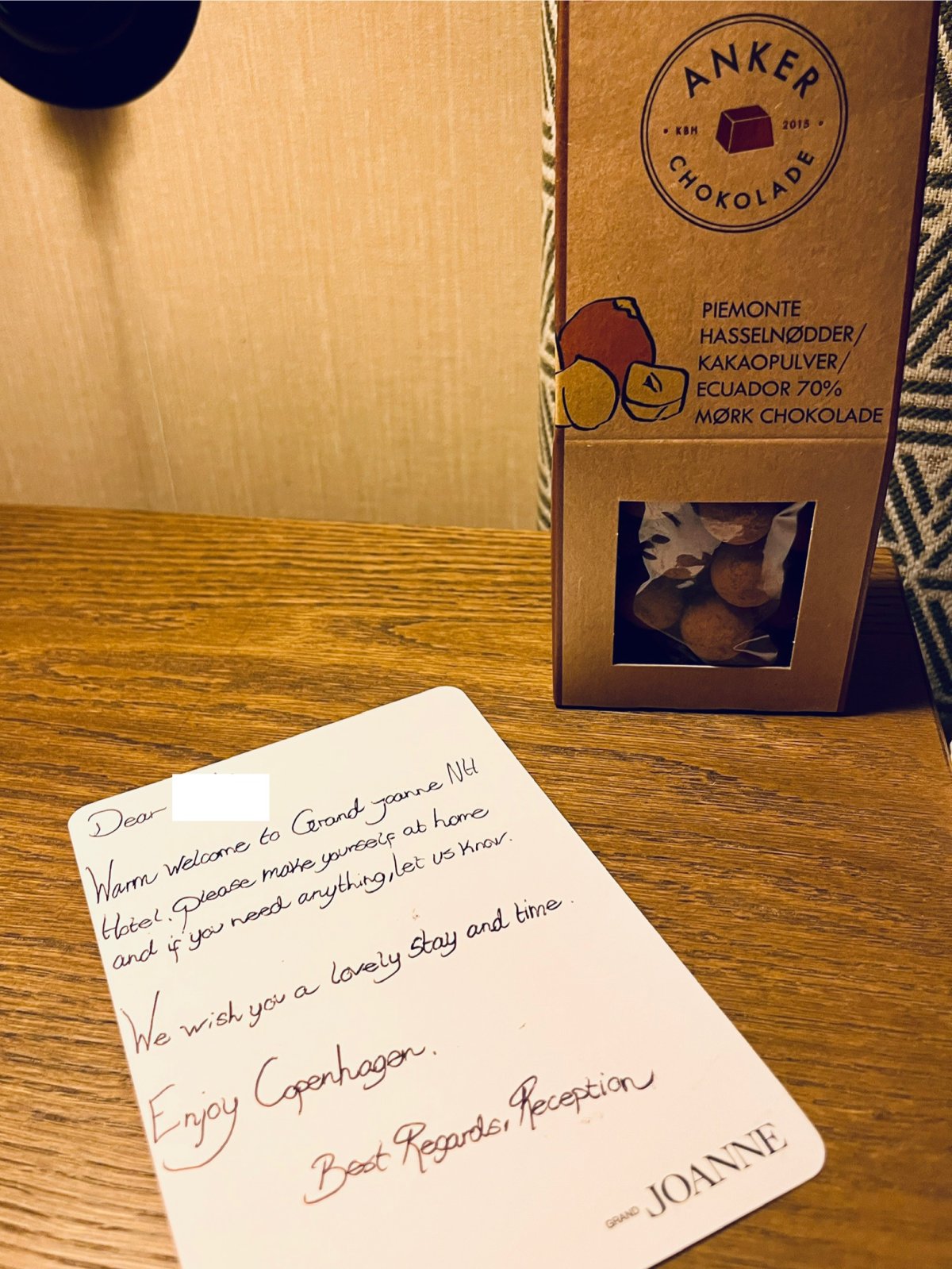 IMG_7668.jpeg IMG_7668.jpeg