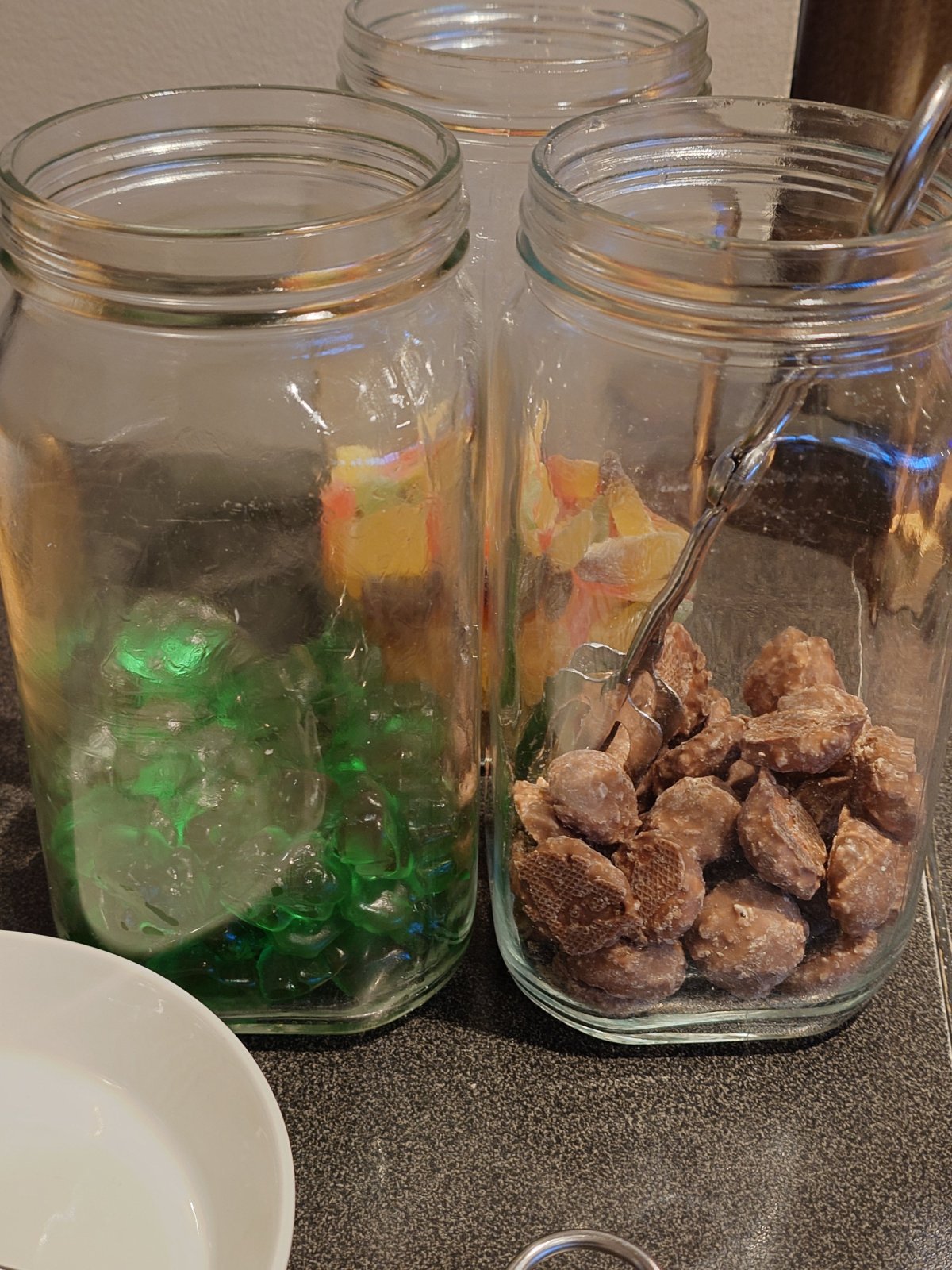 20251031_145716.JPG 20251031_145716.JPG