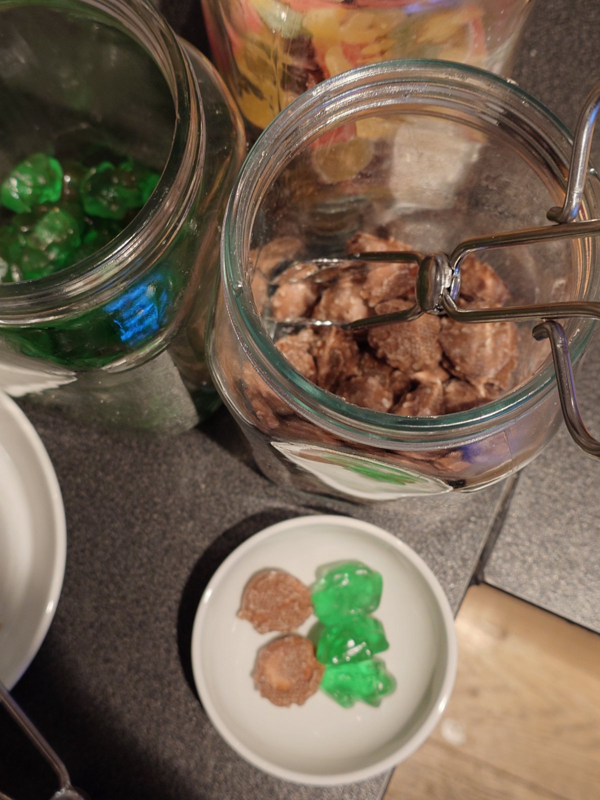 20251031_145803.JPG 20251031_145803.JPG