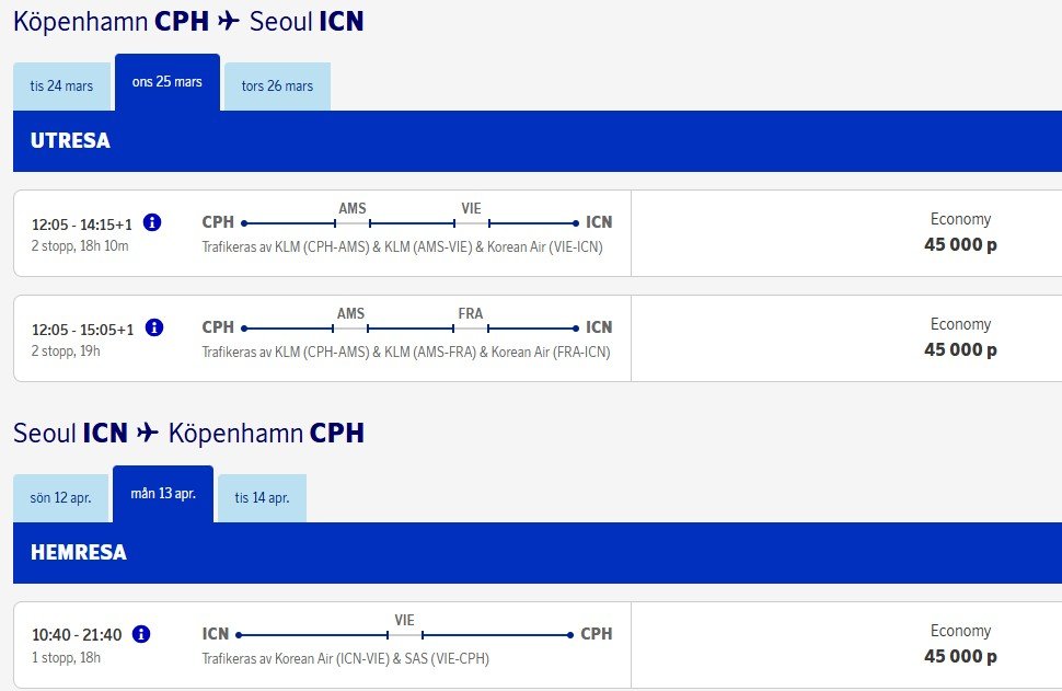 Screenshot 2025-11-05 201746.jpg Screenshot 2025-11-05 201746.jpg