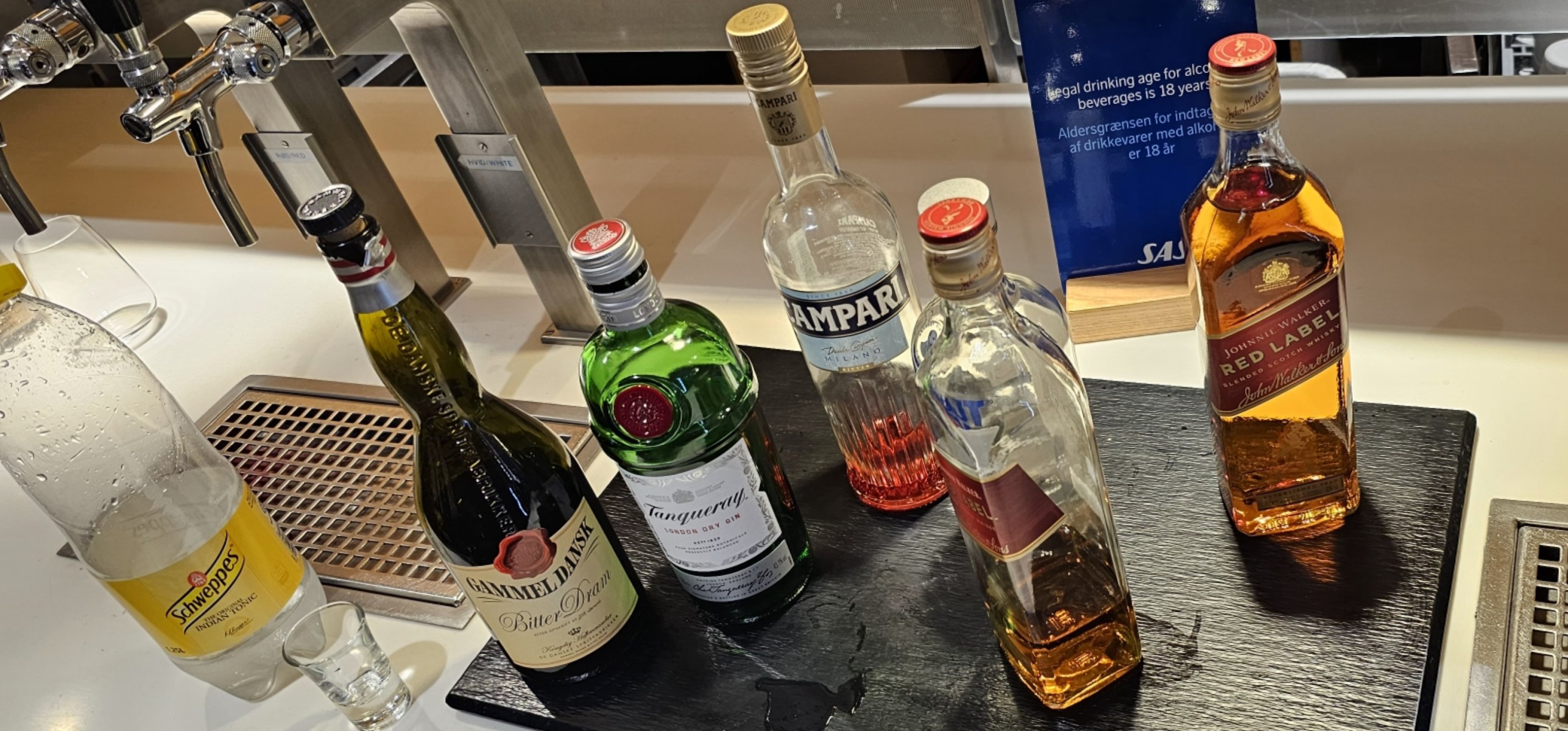 Screenshot_20251107_123752_Gallery.jpg Screenshot_20251107_123752_Gallery.jpg