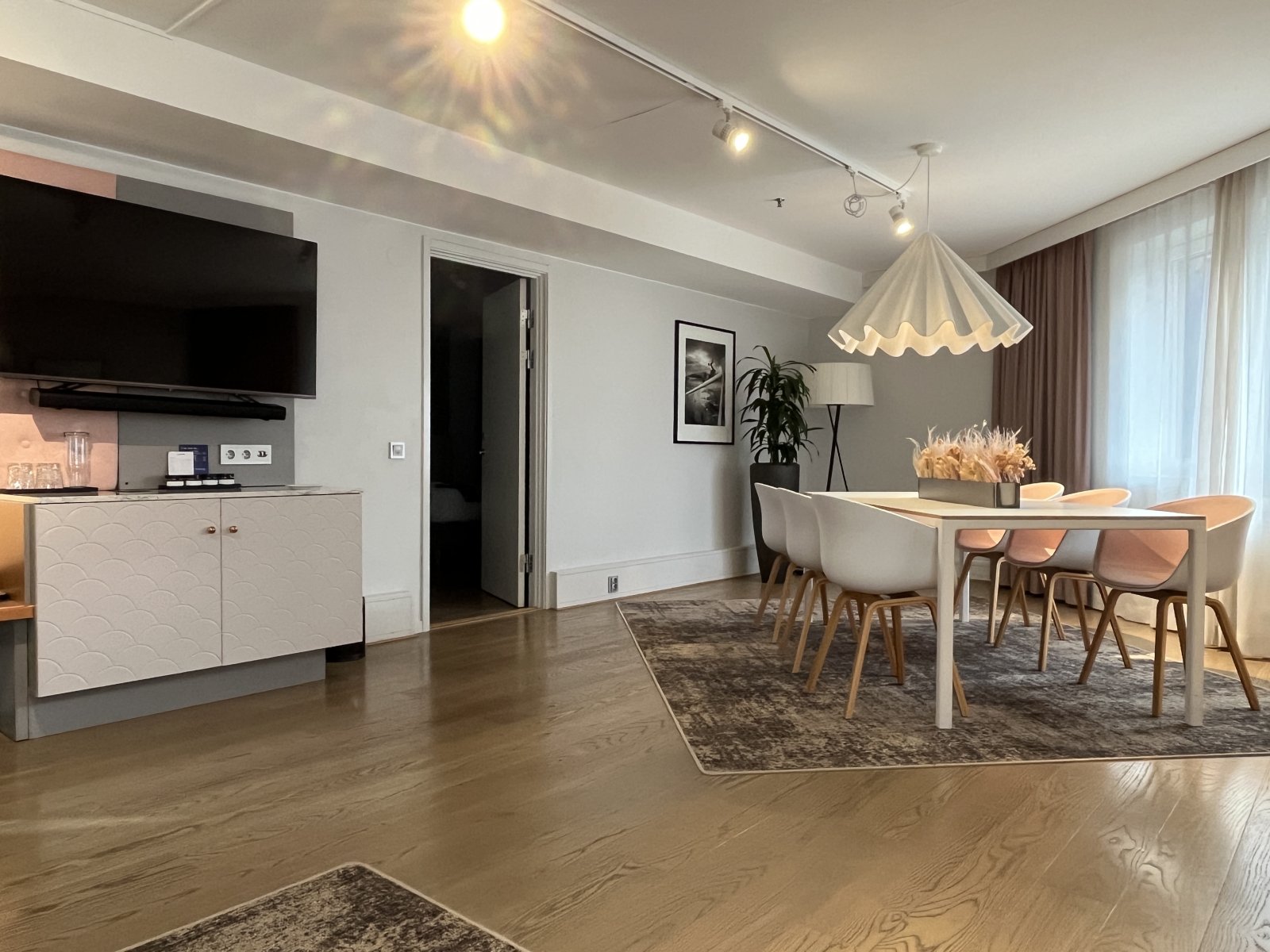 IMG_7740.jpeg IMG_7740.jpeg