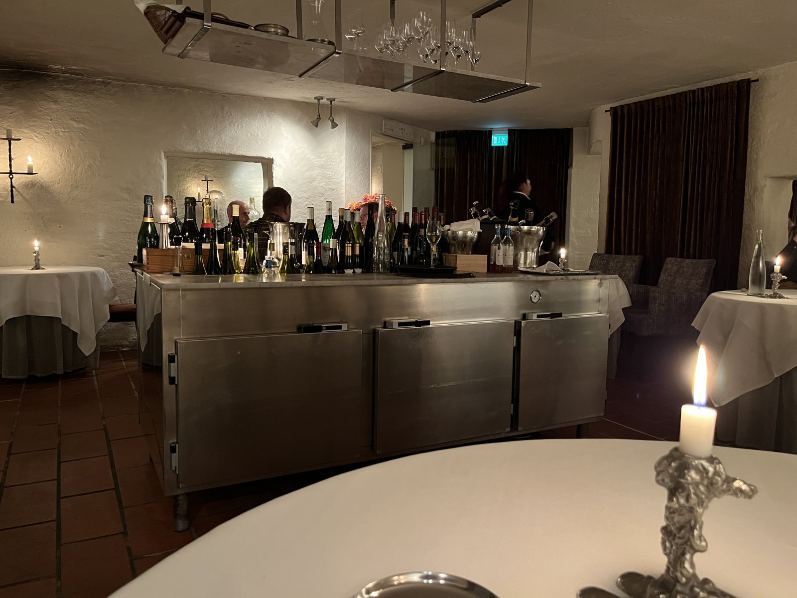 IMG_7752.jpeg IMG_7752.jpeg