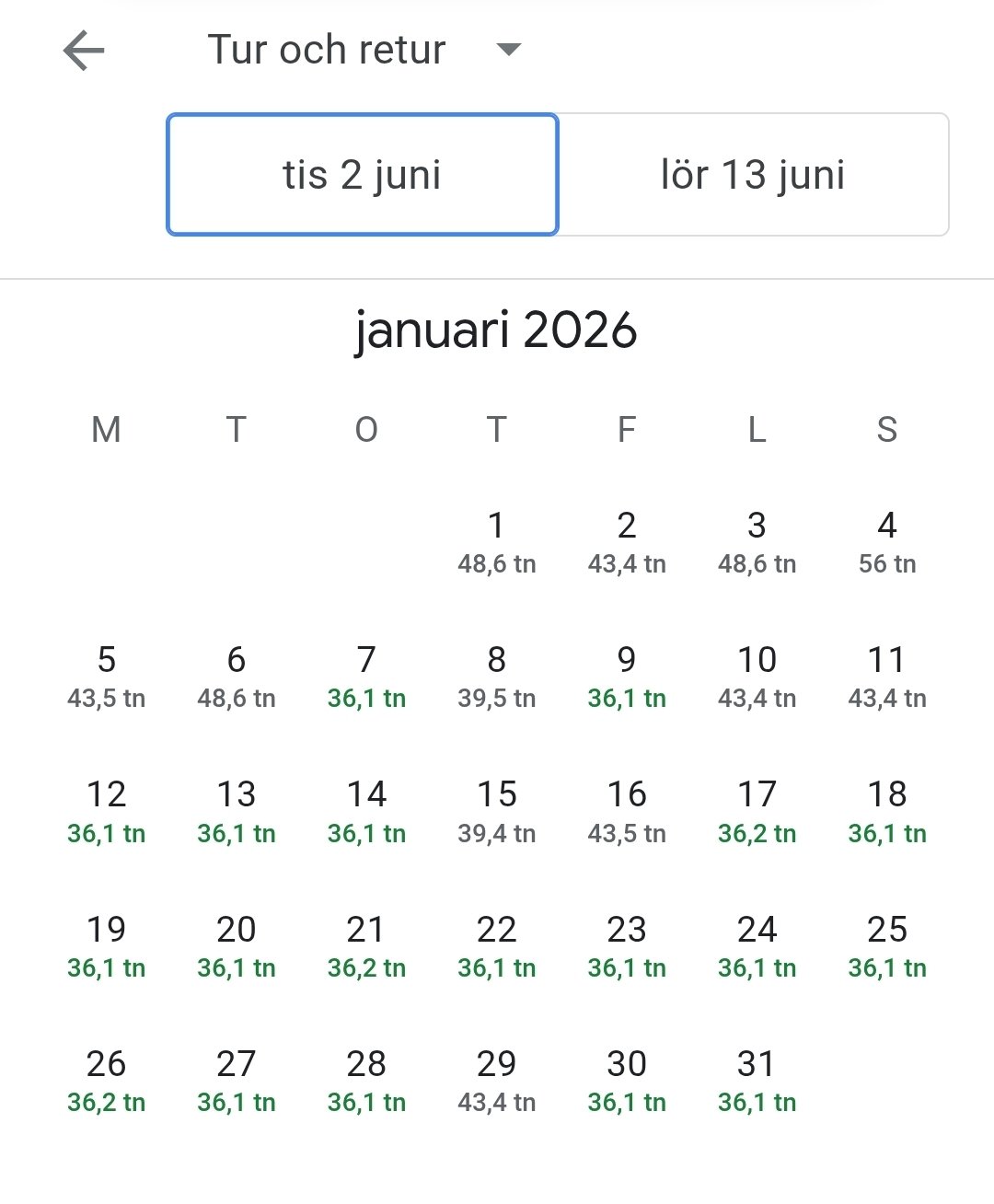 Screenshot_20251110_143249_Chrome.jpg Screenshot_20251110_143249_Chrome.jpg