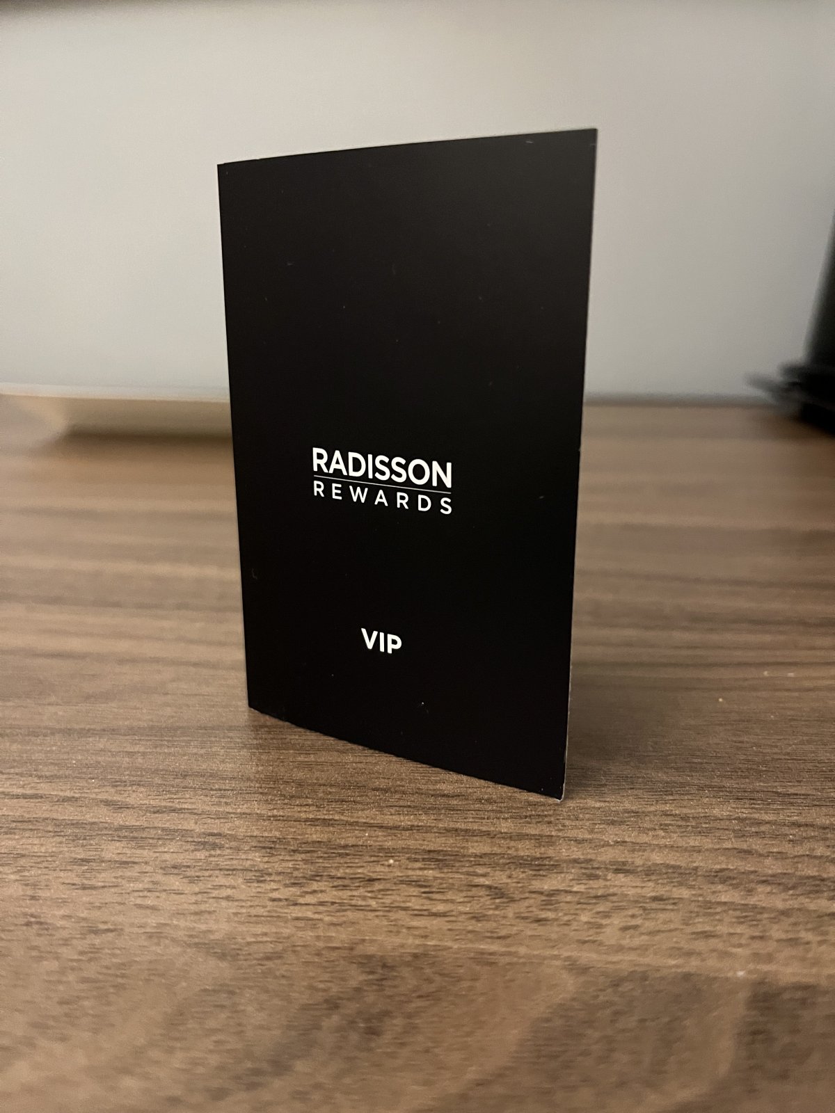 IMG_7778.jpeg IMG_7778.jpeg