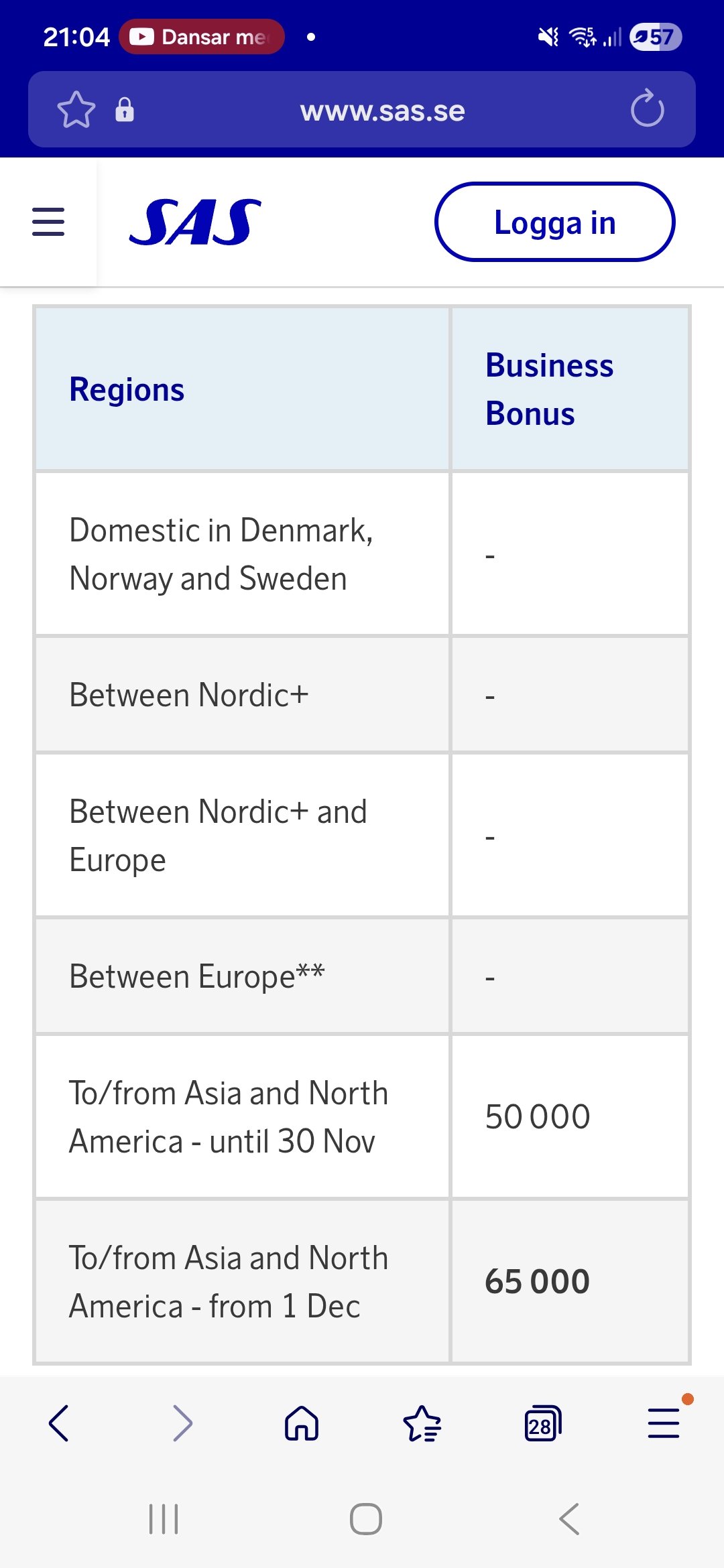 Screenshot_20251113_210437_Samsung Internet.jpg