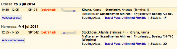 Stockholm t:r.png
