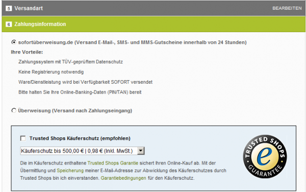 Screenshot20140702_1.png