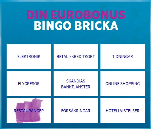 ebbingo.PNG