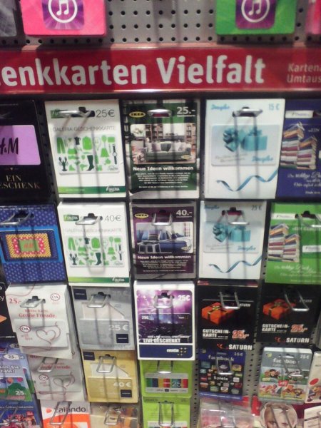 20140703_2.jpg