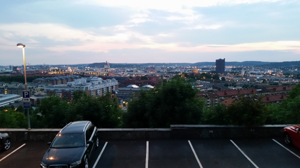 ForumRunner_20140705_034416.png