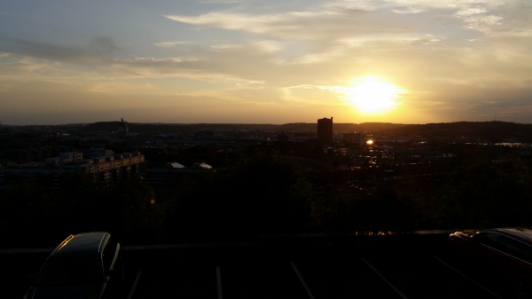 ForumRunner_20140705_034440.png