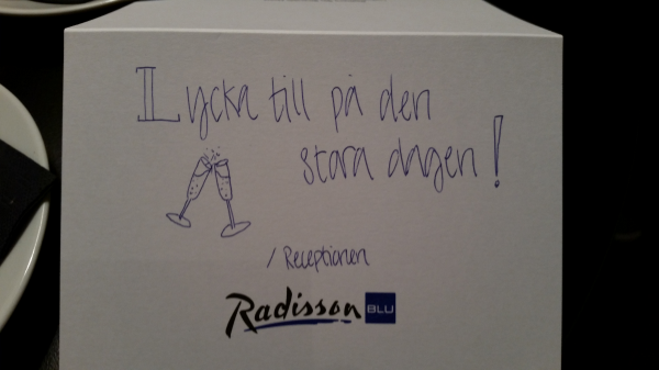 ForumRunner_20140705_034616.png