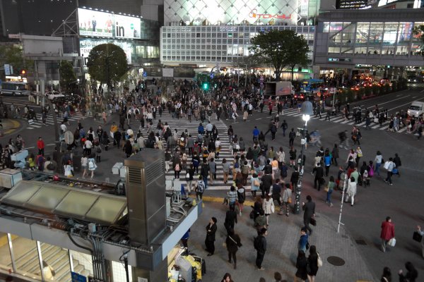 Shibuya.jpg