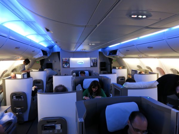 British Airways Business class HKG-LHR, 28.jpg