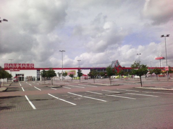 20140706_1.jpg