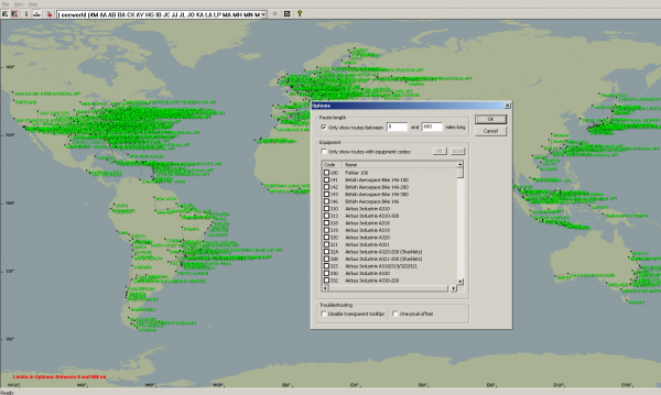 Screenshot20140707_1.png Screenshot20140707_1.png