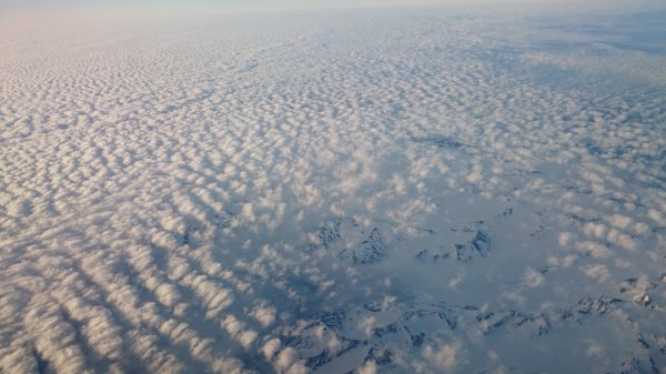 DSC_0024.jpg