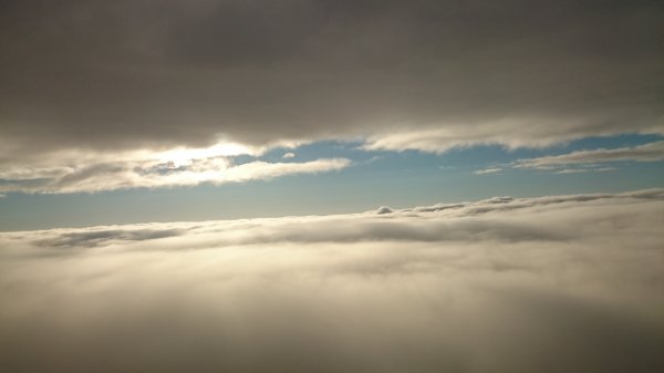 DSC_0038.jpg