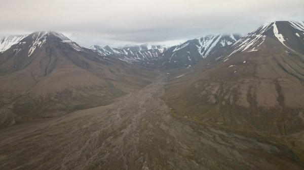 DSC_0044.jpg