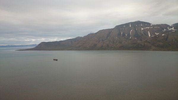 DSC_0055.jpg